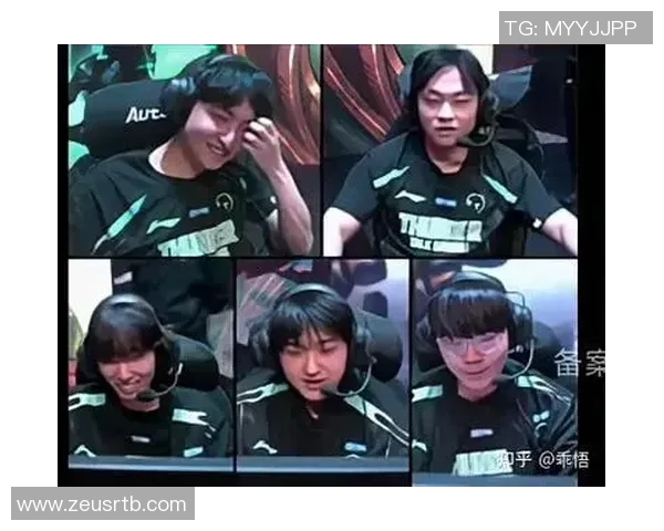 TES与LNG激战再起 谁能在LPL夏季赛中脱颖而出争夺荣耀 TES与LNG激战再起 谁能在LPL夏季赛中脱颖而出争夺荣耀