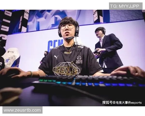 Viper射手全面解析打造最强输出核心的深度技巧与战术思路