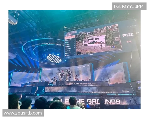 xLeft绝地求生战术打法深度解析与职业赛场高光操作全景解读 xLeft绝地求生战术打法深度解析与职业赛场高光操作全景解读