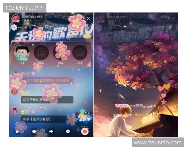 WBG大战JDG激烈对决分析:谁能笑到最后引爆赛场激情 WBG大战JDG激烈对决分析:谁能笑到最后引爆赛场激情