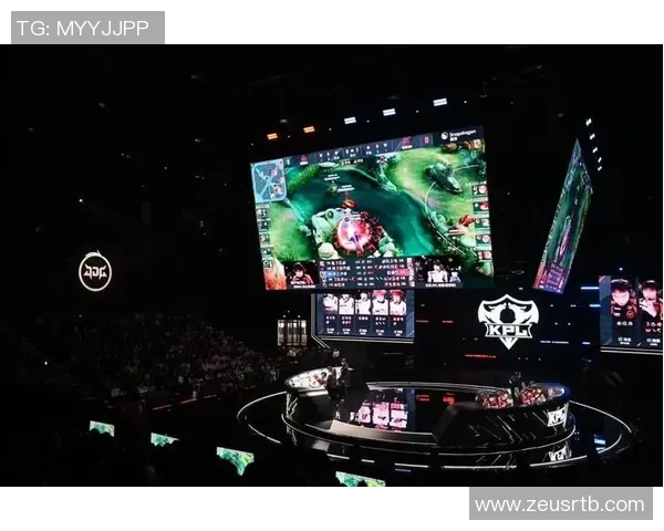 《2025全球电竞锦标赛激战正酣 数十国顶尖战队争夺荣耀与高额奖金》