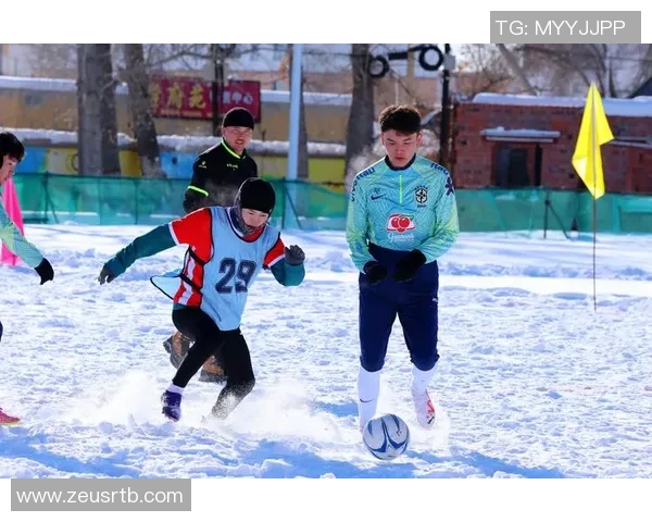 《全球顶级体育赛事全景解析：从足球到奥运，精彩纷呈的竞技盛宴》