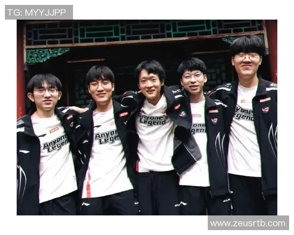 《英雄联盟S15赛季全新改动及新英雄解析》