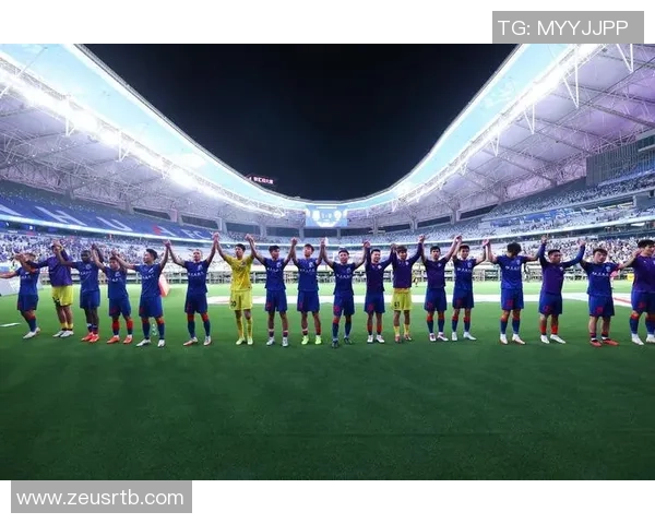 上海申花强势领跑新赛季中超展望球队阵容战术与夺冠前景分析