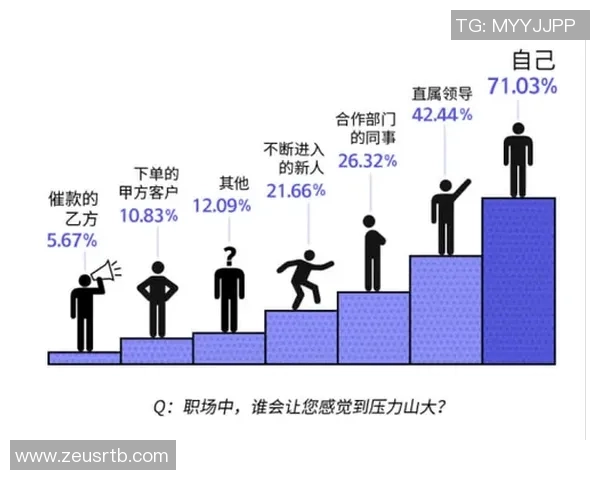 乒乓球运动的起源、发展与现代技术变革对竞技水平的提升分析