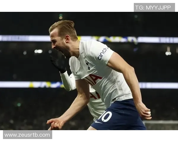 五大联赛竞争激烈新格局逐渐显现，顶级俱乐部角逐未来霸主地位