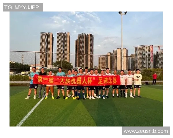 从绿茵激情到战术思维全面解析现代足球竞技魅力风采与文化传承韵 从绿茵激情到战术思维全面解析现代足球竞技魅力风采与文化传承韵