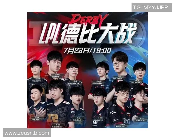 以Meiko辅助为核心解析英雄联盟团队协作与战术执行艺术 以Meiko辅助为核心解析英雄联盟团队协作与战术执行艺术