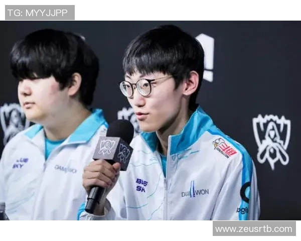 以Caps中路选手为核心解析团队战术布局与比赛节奏控制策略 以Caps中路选手为核心解析团队战术布局与比赛节奏控制策略