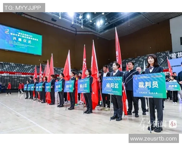 以全民健身为核心推动健康中国建设助力体育强国全面发展 以全民健身为核心推动健康中国建设助力体育强国全面发展