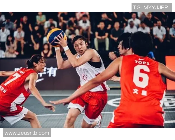 以篮球运动员成长历程探秘当代竞技精神的全面展现魅力风采之旅 以篮球运动员成长历程探秘当代竞技精神的全面展现魅力风采之旅