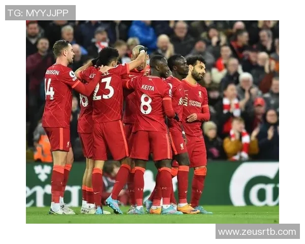 伊赛亚托马斯如何以坚韧意志与卓越领导力改变球队命运的传奇故事