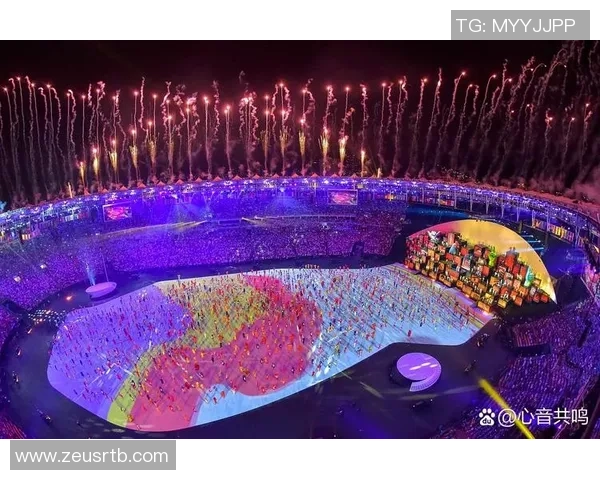 全球体育盛宴精彩纷呈见证竞技精神与人类极限挑战 全球体育盛宴精彩纷呈见证竞技精神与人类极限挑战