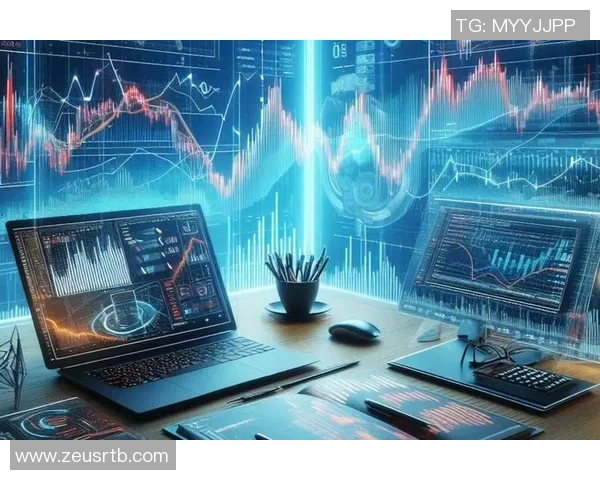 全球电竞产业崛起推动数字娱乐生态与青年文化全面融合发展趋势分析 全球电竞产业崛起推动数字娱乐生态与青年文化全面融合发展趋势分析