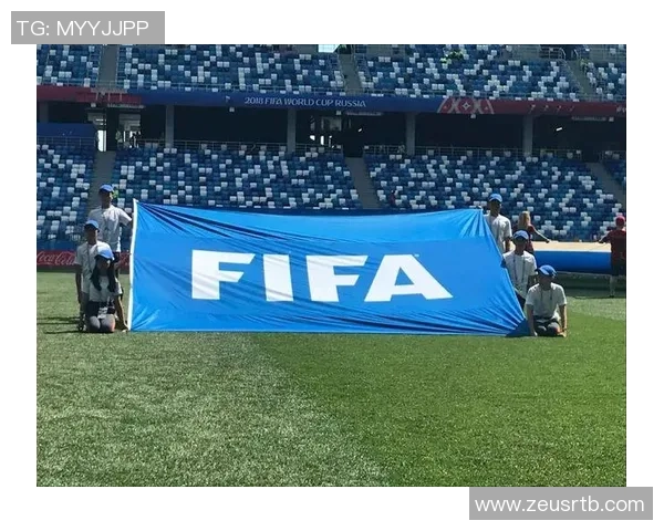 全球激情共舞世界杯赛事背后的故事与荣耀篇章再续辉煌旅程精彩篇