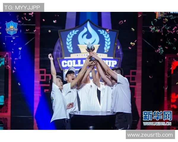 全球电竞赛事最新比分动态与战队表现深度数据全景解析 全球电竞赛事最新比分动态与战队表现深度数据全景解析