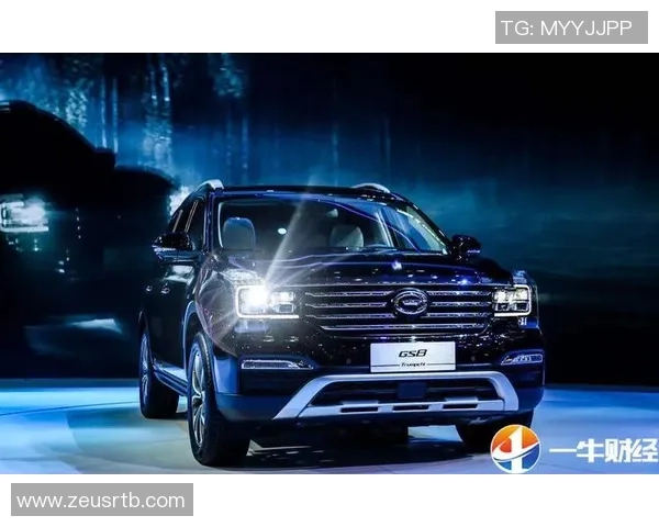 全球电竞格局重塑各大豪门战队掀起新一轮冠军争夺热潮 全球电竞格局重塑各大豪门战队掀起新一轮冠军争夺热潮