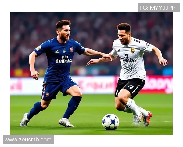 全球足球技战术演变与未来发展趋势深度解析及影响因素探讨研究展望