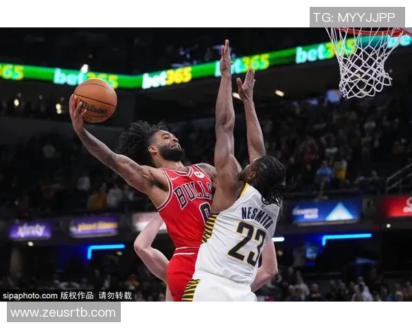 公牛迎战骑士力争胜利 双方主力球员伤情成比赛关键因素 公牛迎战骑士力争胜利 双方主力球员伤情成比赛关键因素