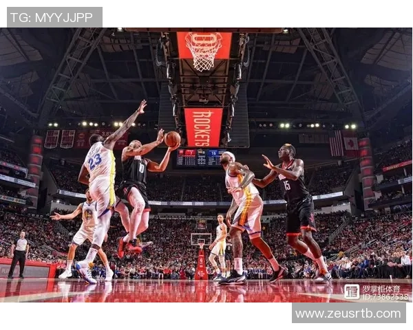 勇士与骑士巅峰对决再续恩怨 谁能主宰这场震撼较量