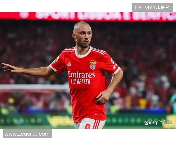 博卡青年迎强劲对手鏖战绿茵赛场再燃南美足球激情