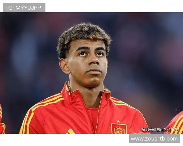 哈维的足球传奇：从天才少年到全球球场的艺术大师