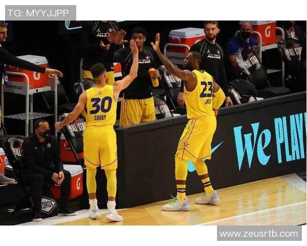 围绕篮球明星成长历程展现励志力量与竞技精神魅力的全新故事主题解析 围绕篮球明星成长历程展现励志力量与竞技精神魅力的全新故事主题解析