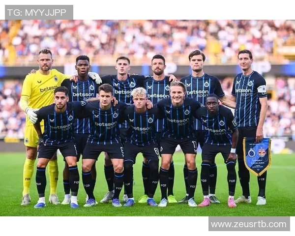 国米大战尤文巅峰对决意甲冠军格局或将因此重新改写 国米大战尤文巅峰对决意甲冠军格局或将因此重新改写