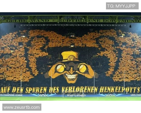 多特蒙德迎战劲敌鏖战正酣双方实力对比悬念迭起