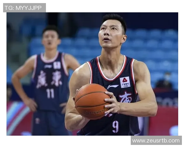 山西汾酒股份对阵激烈鏖战全面解析行业格局与未来走势