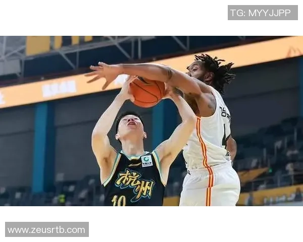 广东宏远挑战浙江稠州巅峰对决 全力争夺CBA季后赛宝贵席位