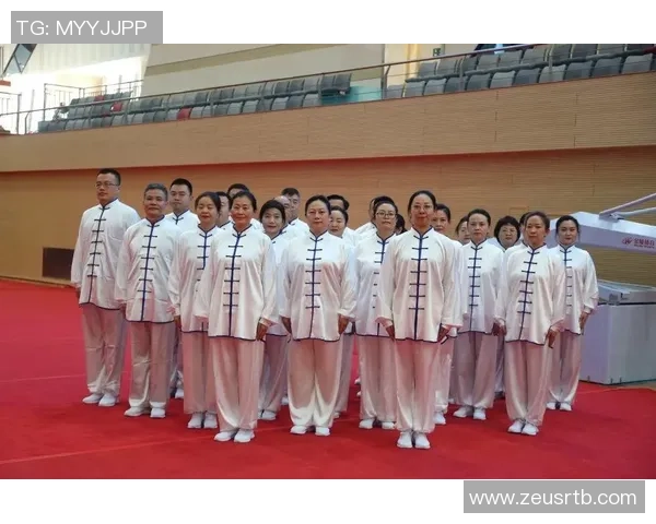 打造强健体魄与健康生活的全方位科学健身指导方案