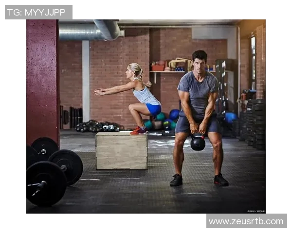 打造健康体魄从健身开始如何科学锻炼与保持身体最佳状态 打造健康体魄从健身开始如何科学锻炼与保持身体最佳状态