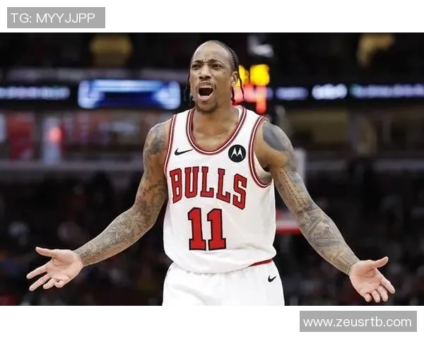 探寻篮球运动员成长历程与巅峰表现的深度观察与未来展望趋势分析