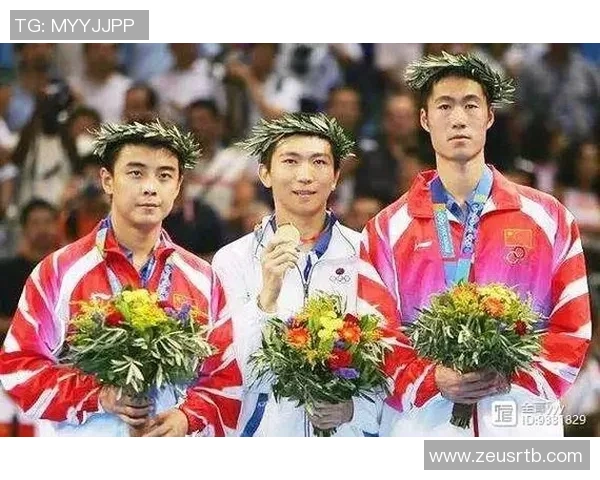 探索乒乓球技术演变与全球竞技文化深度交融与传播发展之全面路径