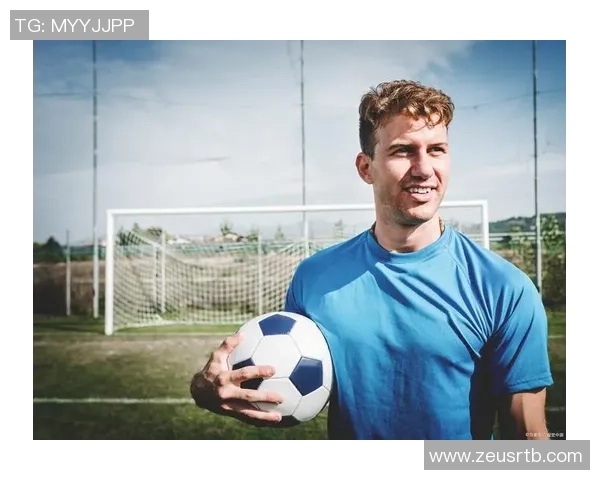 探索当代足球运动员成长之路及其在全球赛场的影响力与未来发展趋势