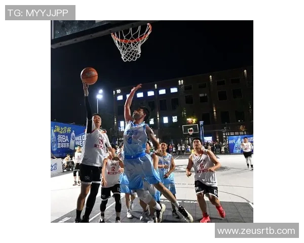 探索篮球竞技精神与团队合作魅力的全方位深度新视角解析研讨篇章