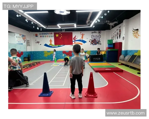 提升体能与竞技水平，探索运动科学与训练方法的深度融合与创新发展