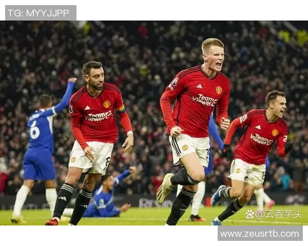 曼城与阿森纳激战正酣,英超焦点大战引爆全场热议 曼城与阿森纳激战正酣,英超焦点大战引爆全场热议