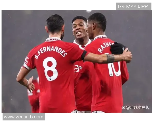 曼联重建之路：探索红魔未来的战略布局与崛起之道
