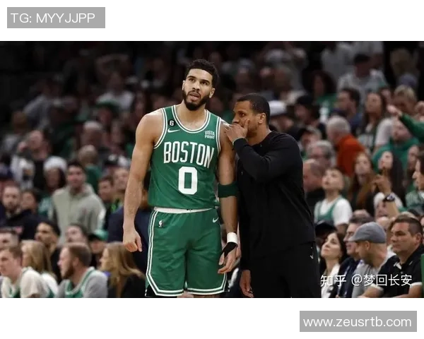 杰森·塔图姆领衔波士顿凯尔特人重回冠军争夺行列的未来展望