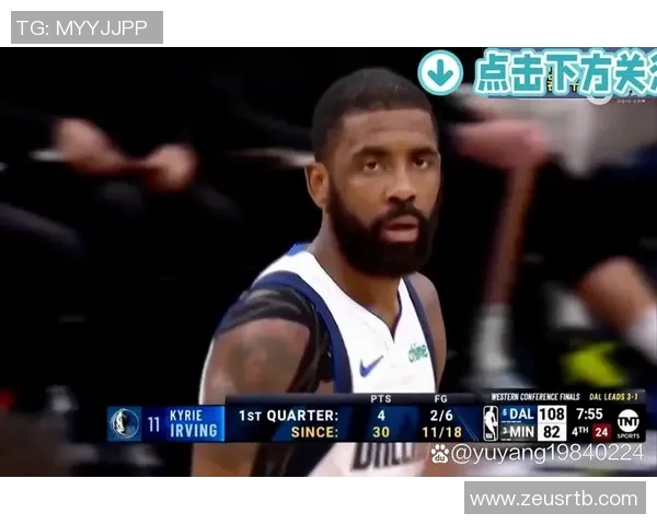 森林狼激战独行侠全场鏖战巅峰对决上演谁能笑到最后 森林狼激战独行侠全场鏖战巅峰对决上演谁能笑到最后