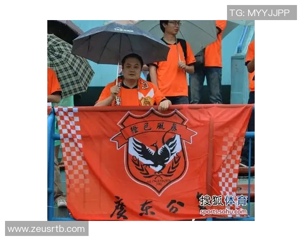 河南队鏖战激烈全场鏖兵对决展现中原雄风引爆球迷激情