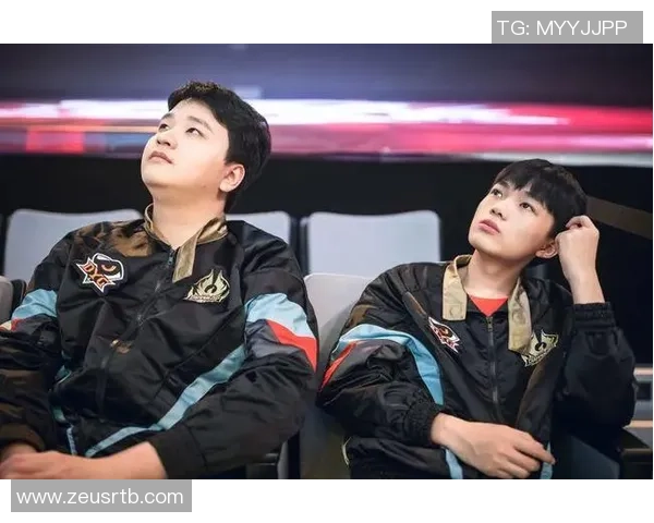 泰州战队力争突破新高，迎接挑战勇攀电竞巅峰之路