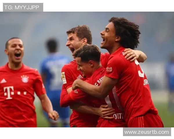 洞察欧洲五大联赛新赛季格局及豪门争霸趋势深度全景前瞻纵深解析