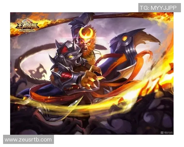 淮安江淮战队崛起挑战赛场新高峰 力争电竞未来荣耀