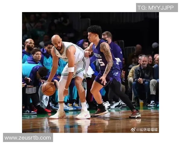 激烈对抗与精彩瞬间交织 体育赛事中的勇气与智慧之巅峰对决