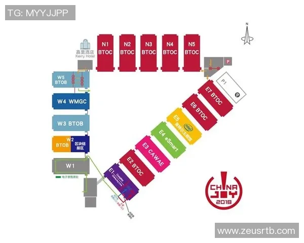 电竞崛起与发展对全球文化交流和社会经济的深远影响分析