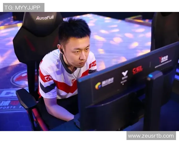 电竞比分实时更新，掌握赛事动向，助力玩家精准预测游戏结果