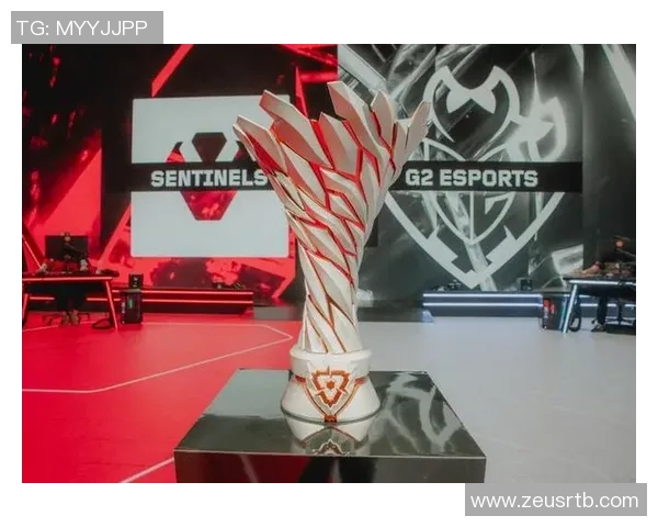 电竞赛事比分实时更新，全球顶级战队激烈对决精彩纷呈